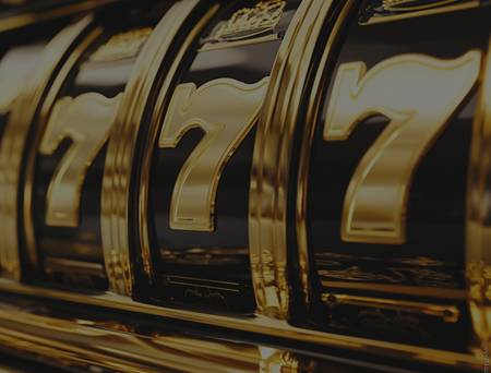 Premier Live Casino
