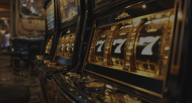 Premier Live Casino
