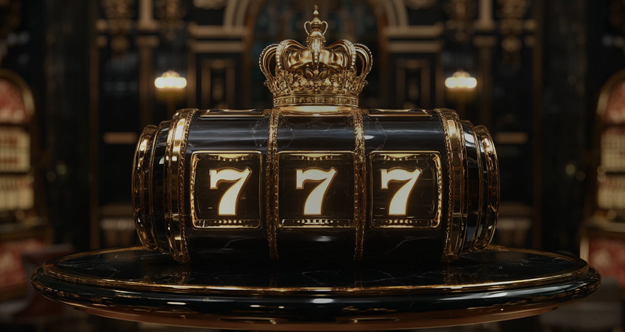 Premier Live Casino